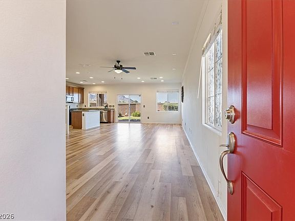 2nd image of 11204 Robin Park Ave