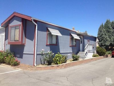 1075 Loma Dr SPACE 19, Ojai, CA, 93023
