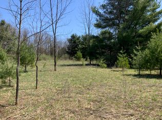 127 Legge Hill Rd #5, Berkshire, NY 13736