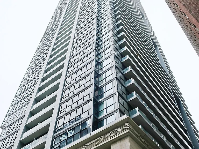 70 Temperance St #4906 — Photo 13
