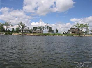 1177 Wisagoma Trl, Grenville, SD 57239