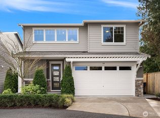 30 175th Pl SW, Bothell, WA 98012
