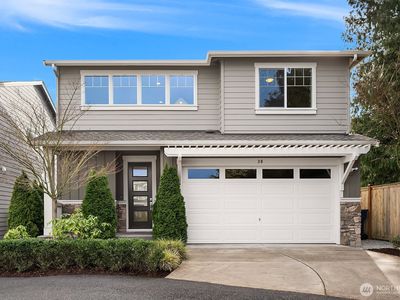 30 175th Place SW, Bothell, WA, 98012