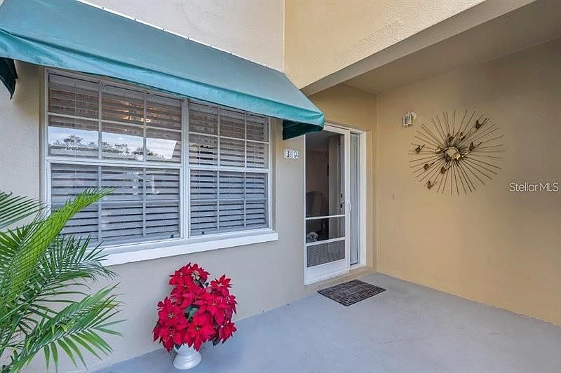 1st image of 10811 Indian Hills Ct APT 39