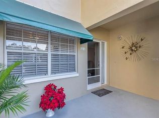 10811 Indian Hills Ct APT 39, Seminole, FL 33777