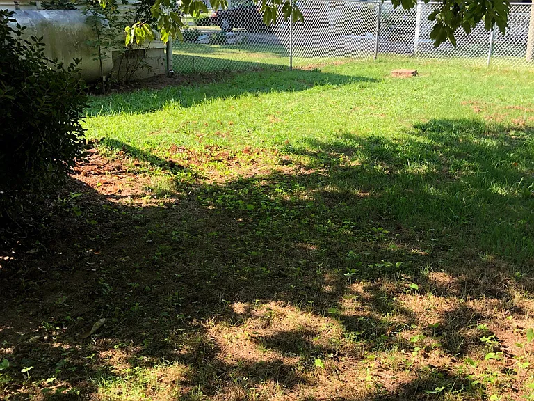 295 Stardust Dr — Photo 14