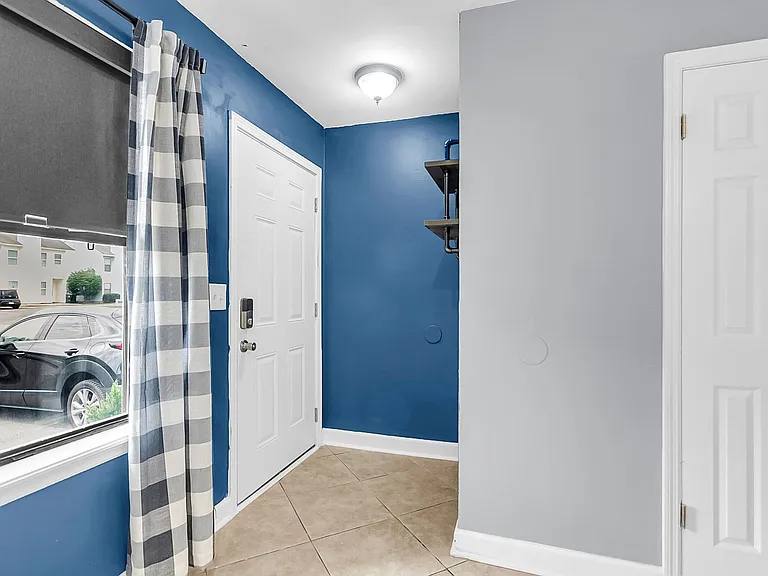 206 Pine Shadow Dr — Photo 7