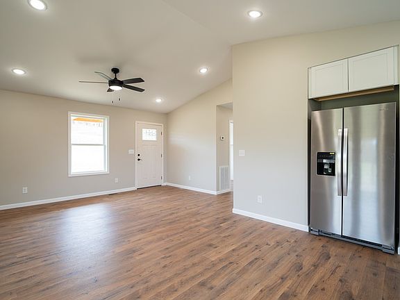 5th image of 272 Terrapin Ridge Rd