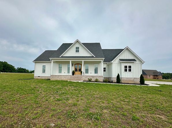 134 Hurst Dr