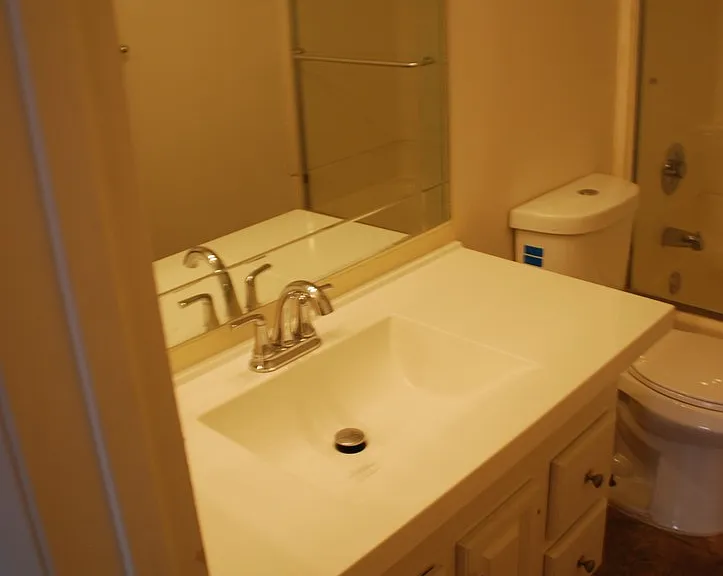 1300 Saratoga Ave #1901 — Photo 20