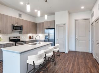 Jefferson Arbor, Anna, TX 75409