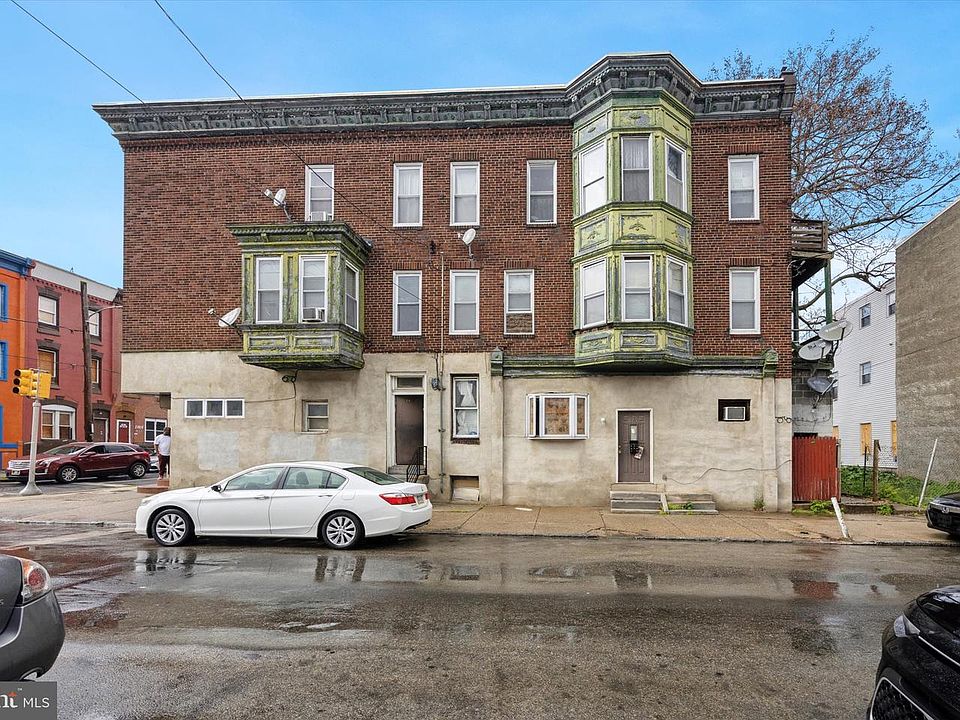 2nd image of 2401 N 15th St