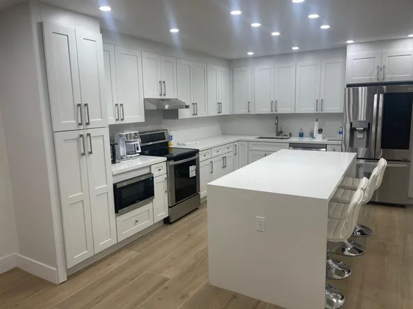19390 Collins Ave APT 522, Sunny Isles Beach, FL 33160