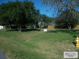 3702 Bonita Rd, Harlingen, TX 78550