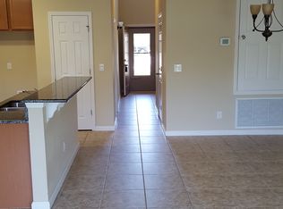 2725 Revolution St UNIT 101, Melbourne, FL 32935