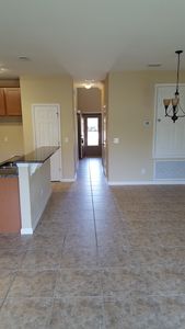2725 Revolution St UNIT 101, Melbourne, FL, 32935