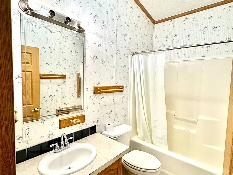 1559 Old Highway 10 E #46 — Photo 13