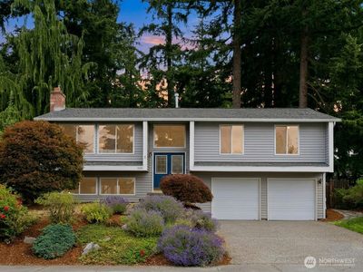 13232 NE 130th Place, Kirkland, WA, 98034