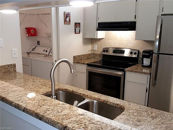 3rd image of 9540 Green Cypress Ln APT 16-H2