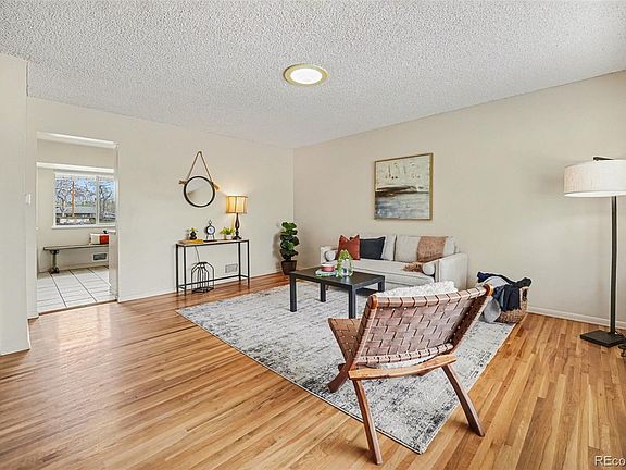 2nd image of 6925 W Colorado Drive