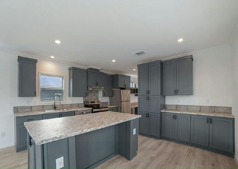 1st image of 18 Secluded Ranch Bnd #244