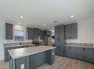 Rockrose Ranch, Willis, TX 77318