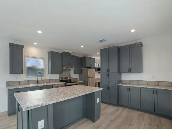 18 Secluded Ranch Bnd #244, Willis, TX 77318