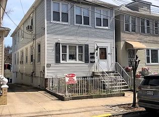 1814 Parkview Ave, Bronx, NY 10461