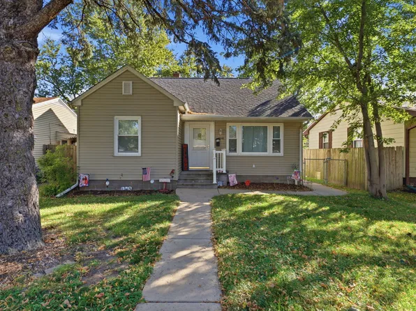 1841 31st St, Rock Island, IL 61201