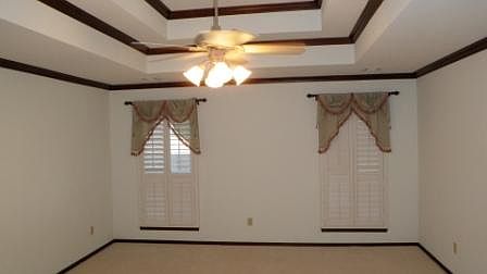 4th image of 3032 SW 132nd Pl