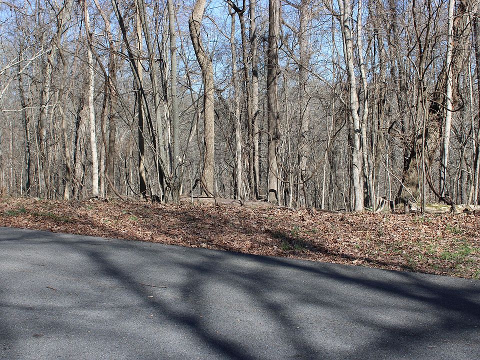 2nd image of LOT 54 And Lisanby Rd Lot 55