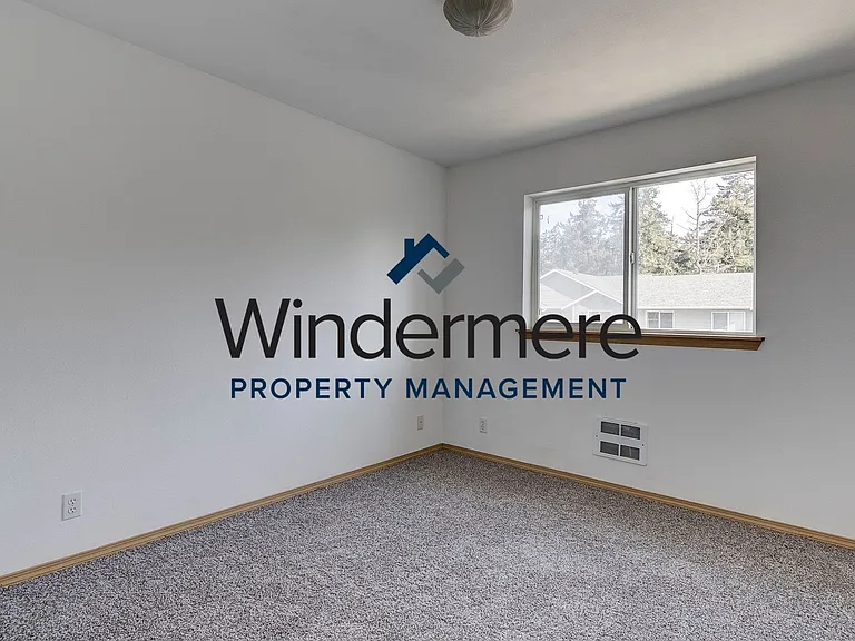 1670 SW Mulberry Pl #B301 — Photo 12