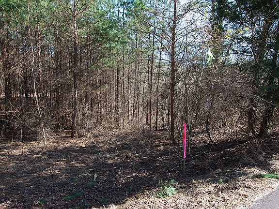5th image of Lt 12a Ivy Knob Ter