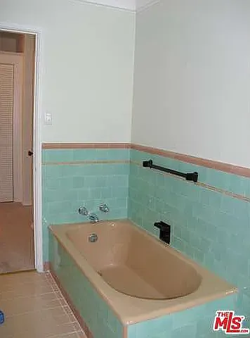 9963 Durant Dr — Photo 7