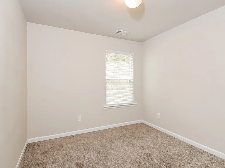 220 Foggy Creek Ln — Photo 14