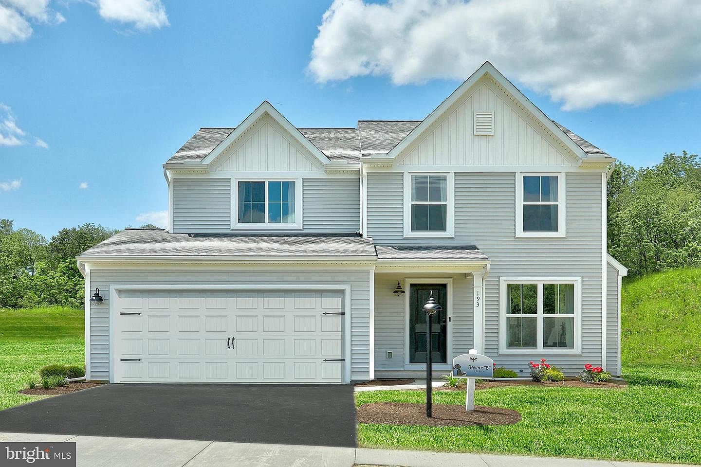 898 Ashfield Dr 69, Carlisle, PA 17015 Zillow
