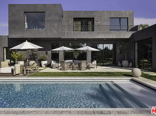 6603 Dume Dr, Malibu, CA 90265