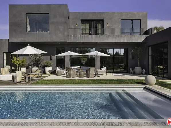 6603 Dume Dr, Malibu, CA 90265