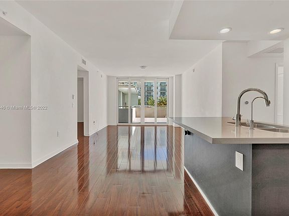 2nd image of 7825 NW 107th Ave APT 207