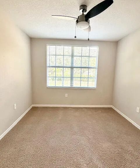 15155 Michelangelo Blvd #207 — Photo 14