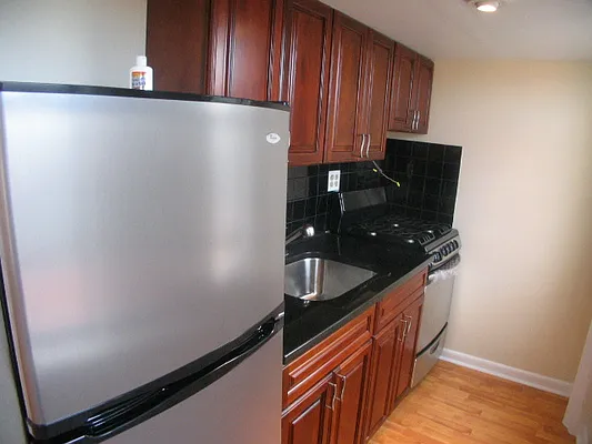 Rented by DSA Realty | media 26