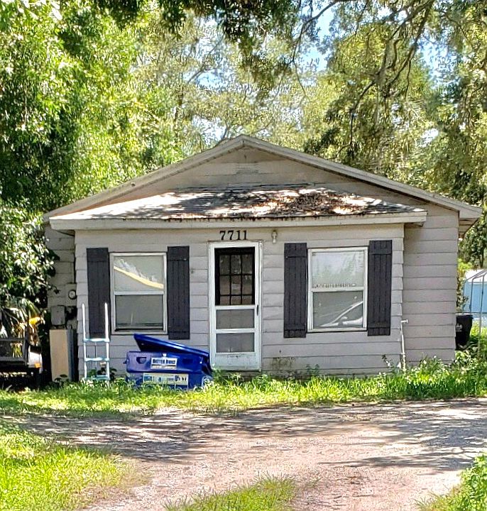 1st image of 7711 Symmes Rd