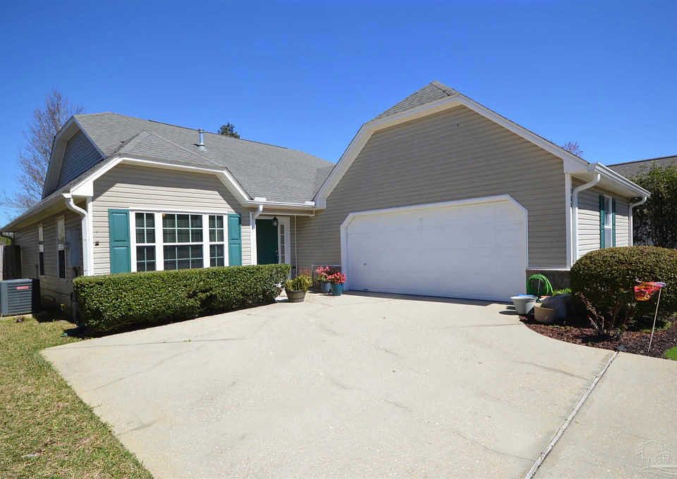 1st image of 166 Mirabelle Cir