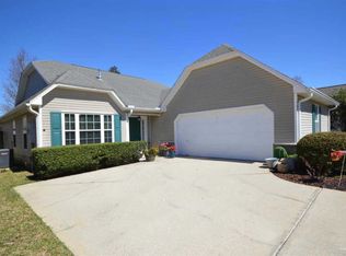 166 Mirabelle Cir, Pensacola, FL 32514