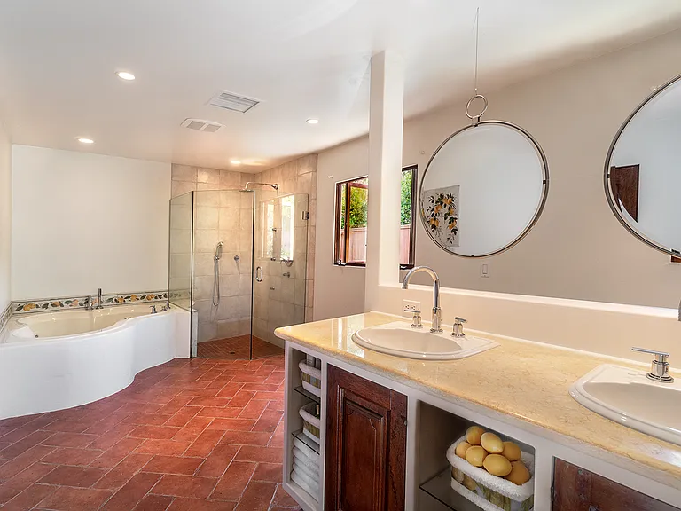 937 Camino Viejo Rd — Photo 20