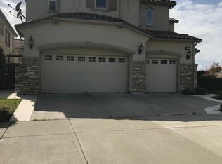 5752 Signal Hill Dr, Dublin, CA