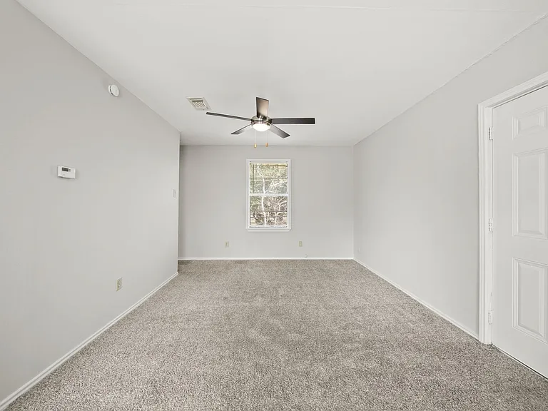 7357 1/2 Brace St #1 — Photo 11