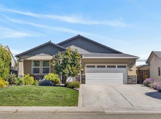 867 J St, Lincoln, CA