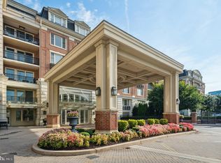 801 Key Hwy UNIT T37, Baltimore, MD 21230