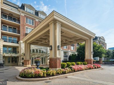 801 Key Hwy UNIT T37, Baltimore, MD, 21230